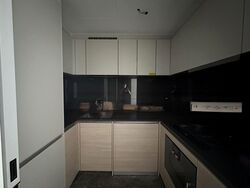 Riviere  (D3), Condominium #468326931